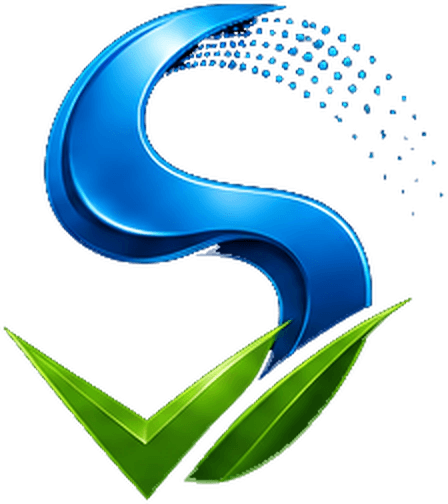 Smart Sprinkler Solutions